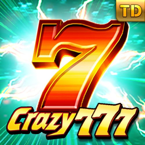 soul777 স্লট ক্রেজি৭৭৭