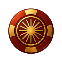 soul777 logo